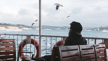 开云APP-火箭鏖战土耳其男篮，瓦兰丘纳斯高光表现引爆全场