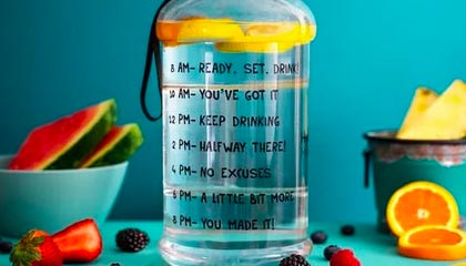 开云体育APP下载-比利时乒乓球队完胜波兰乒乓球队，波尔完成帽子戏法