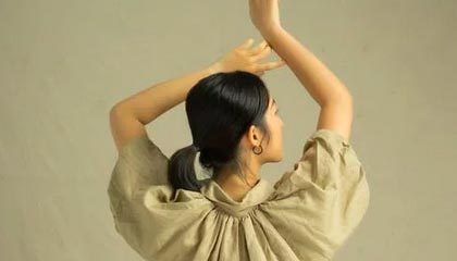 开云APP-火箭鏖战土耳其男篮，瓦兰丘纳斯高光表现引爆全场