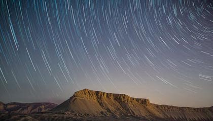 开云官网-MAD碾压HKA，Nemesis打破历史纪录：电竞界的逆袭与传奇再造