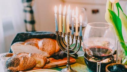 开云体育登录-猛龙险胜法国男篮，约基奇送出助攻：篮球传奇的精彩瞬间