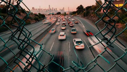 开云体育官网-马来西亚羽毛球队血洗印度羽毛球队，斯里坎特高光表现