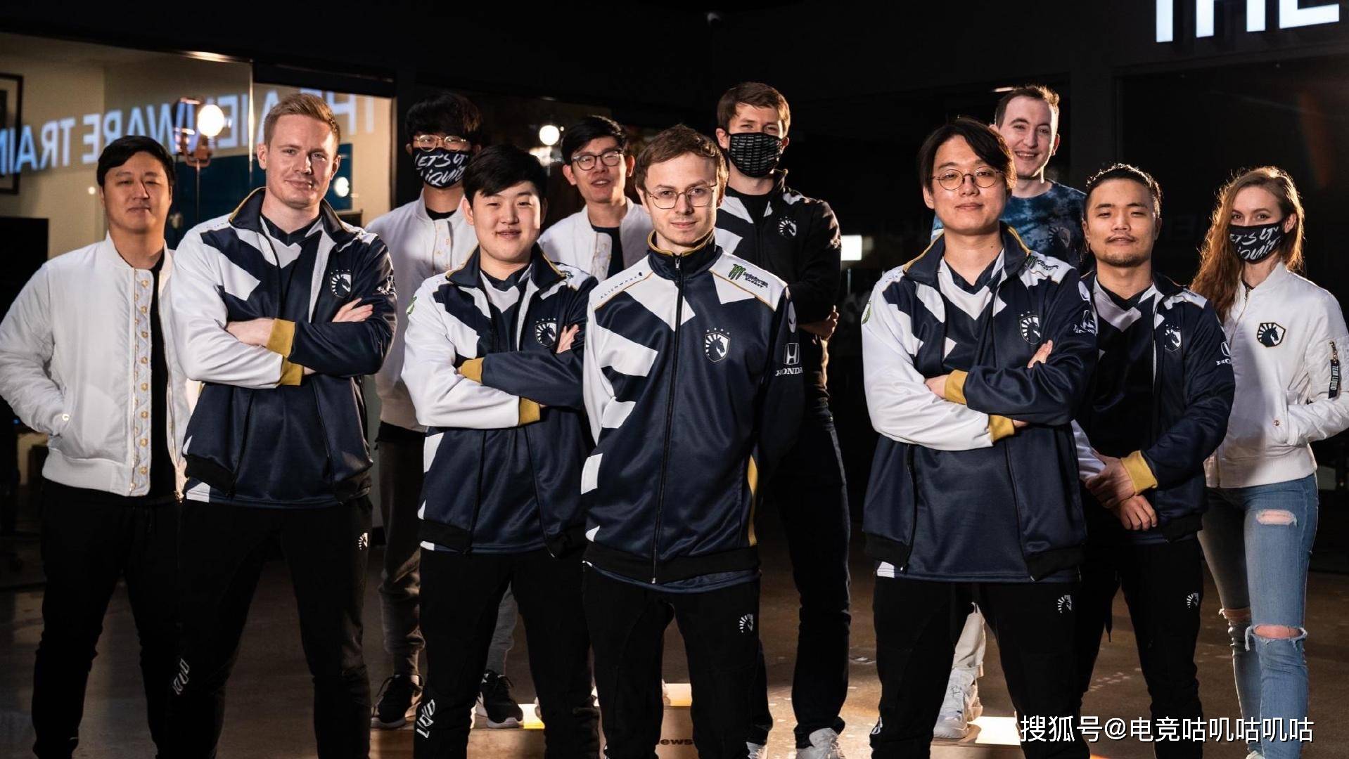 LGD横扫TSM，Caps极限生还后反打峡谷大战全球总决赛，点燃全场激情