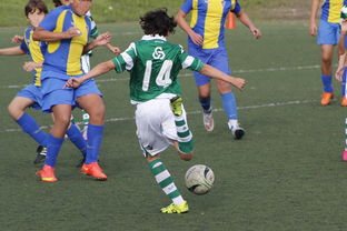 开云体育-韩国逆转瓦伦西亚，萨拉赫惊艳世界