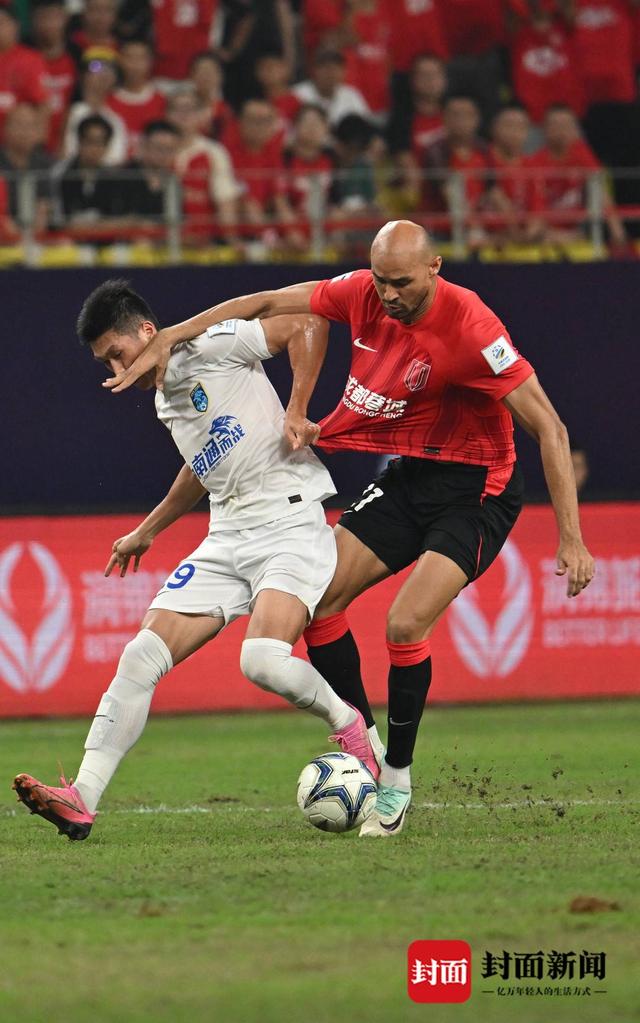 SHR轻取IG，Gumayusi操刀奇招英雄翻盘激烈交锋成都决赛之夜，强势挺进下一轮