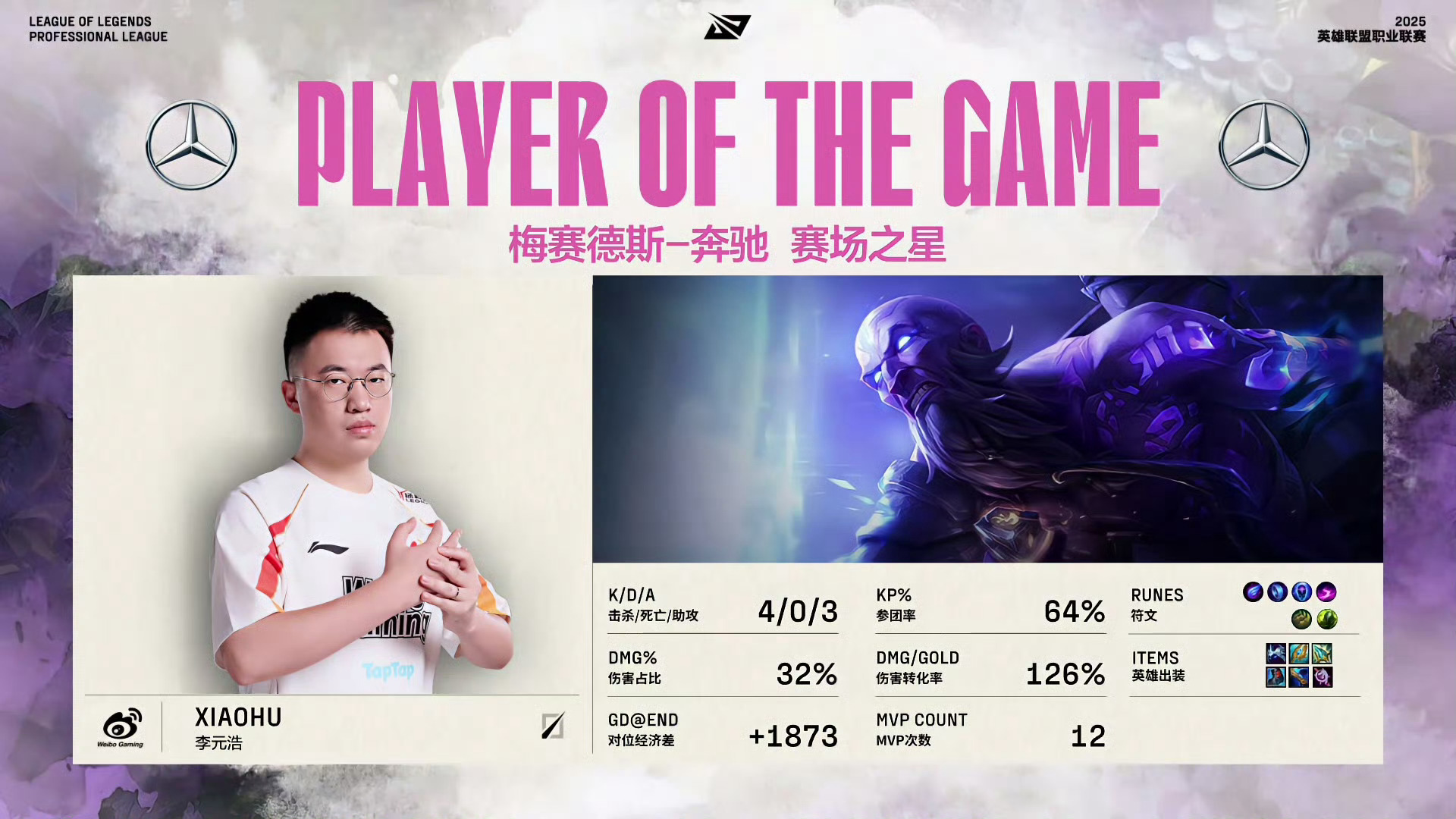 开云体育入口-MAD翻盘TSM，Perkz单局斩获MVP鏖战多局四强赛，点燃全场激情