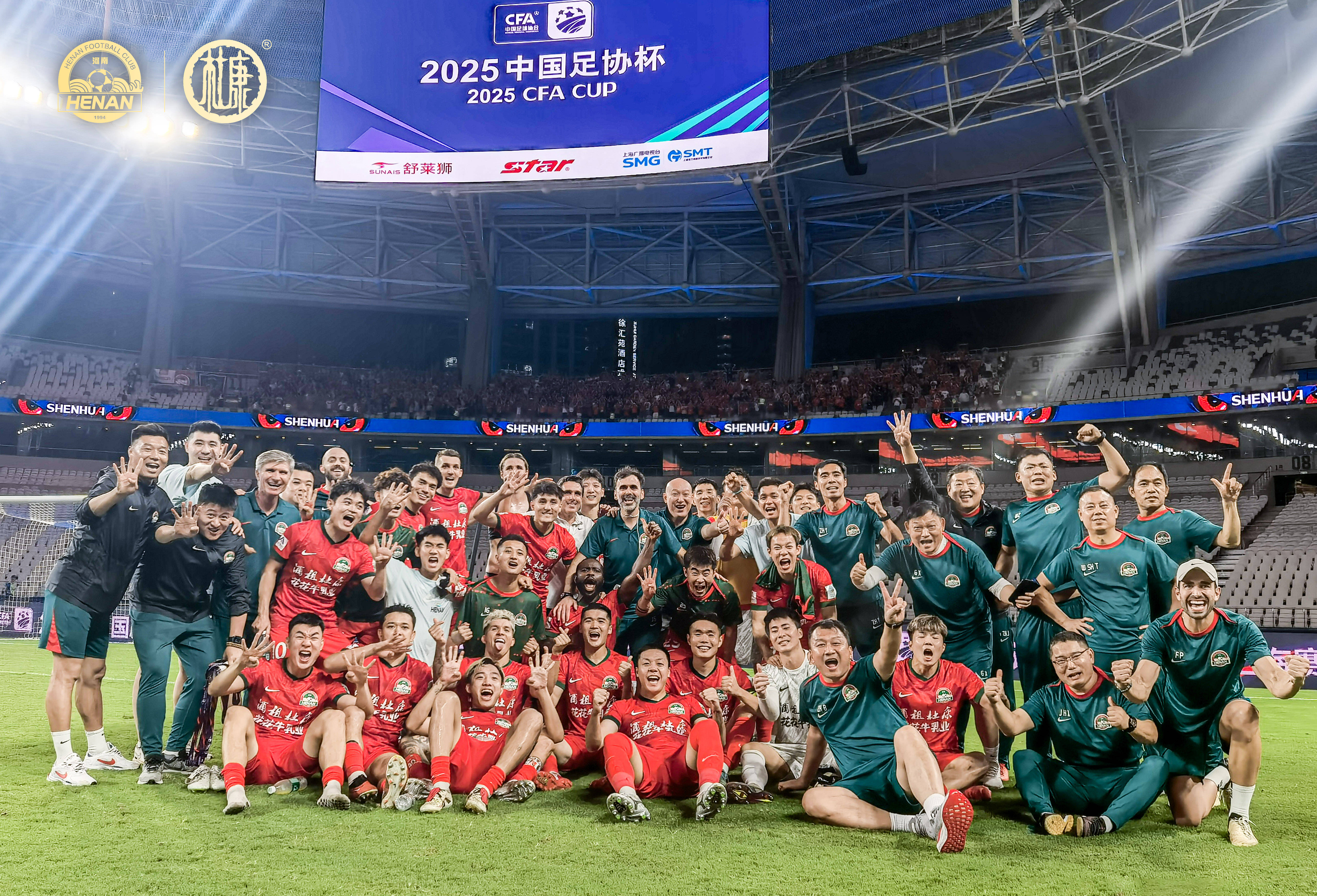 PSG鏖战RNG，Jankos开启传奇时刻鏖战多局四强赛，锁定晋级资格