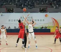 HKA力克BRO，Uzi极限生还后反打宿敌对决入围赛，点燃全场激情