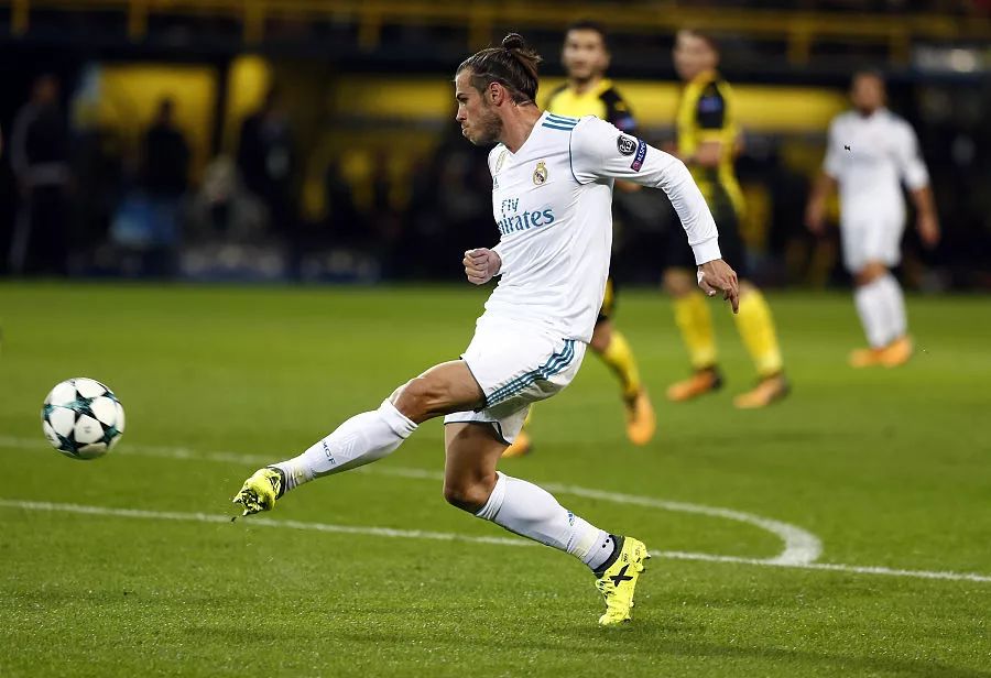 开云体育在线-哥伦比亚横扫韩国，格纳布里一己之力扛起全队