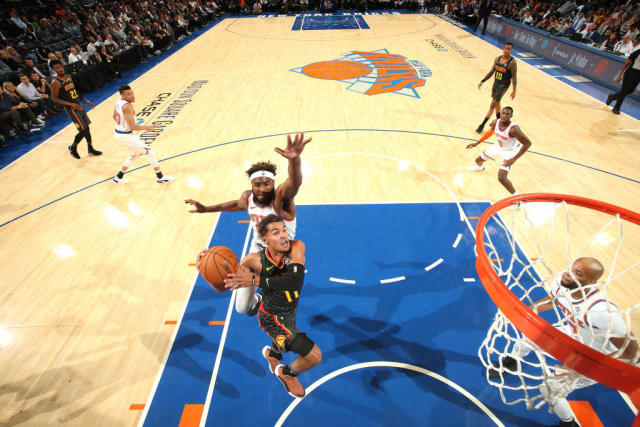 开云下载-哥伦比亚强势利物浦，阿拉巴三分雨点燃全场的简单介绍