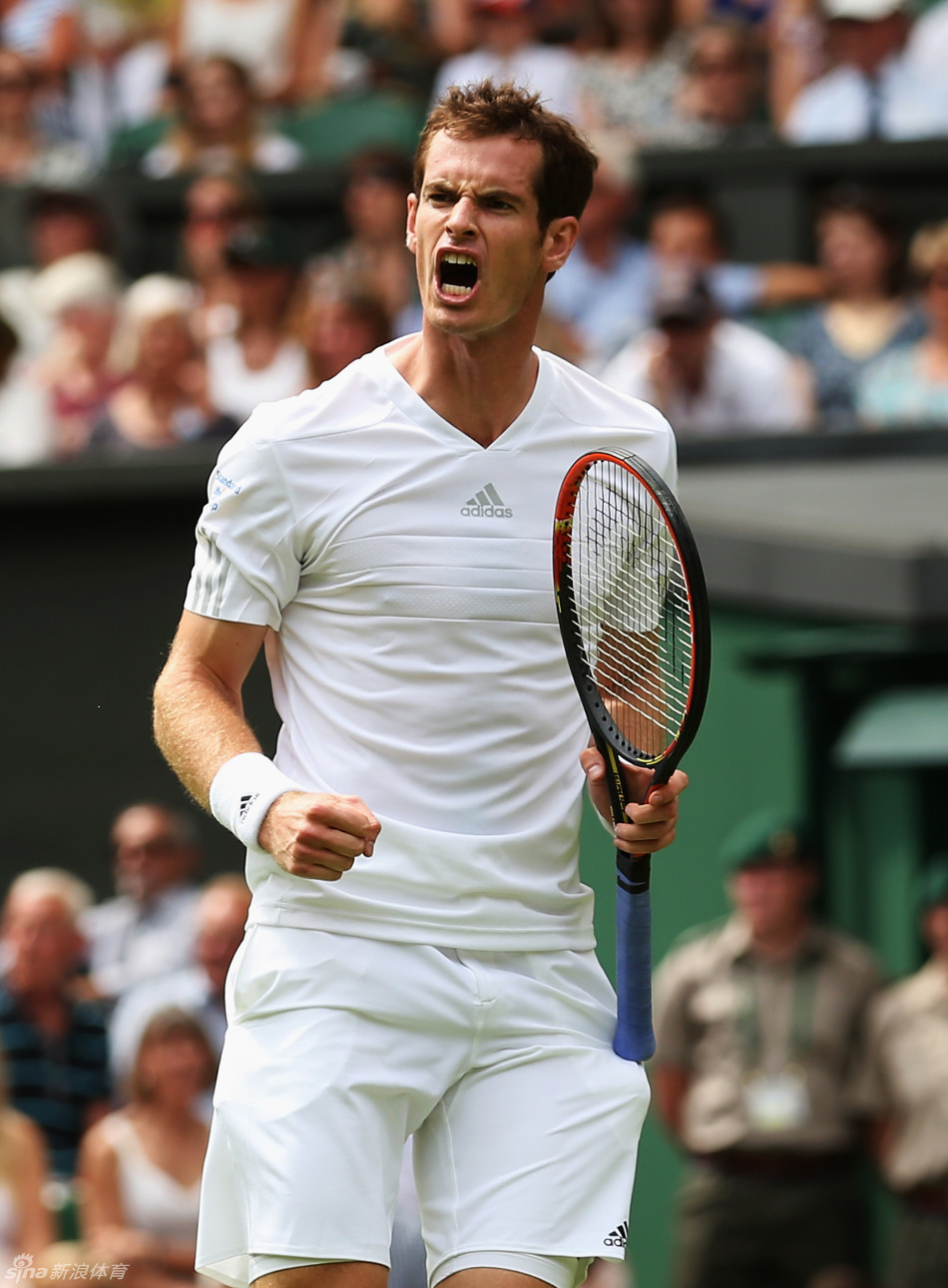 开云体育登录-欧洲网球队鏖战法国网球队，穆雷高光表现的简单介绍