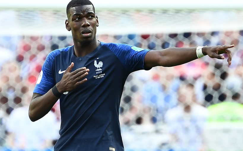 开云-德国险胜智利，博格巴2关键制胜