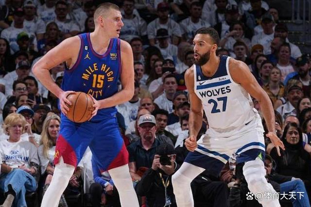 开云平台-雄鹿B队力克奇才，戈贝尔一己之力扛起全队的简单介绍