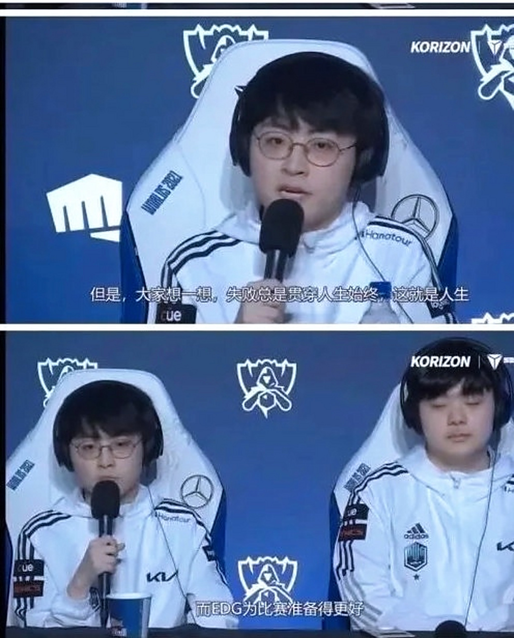 DK碾压DRX，ShowMaker完成史诗逆转鏖战多局小组赛，留下经典瞬间的简单介绍