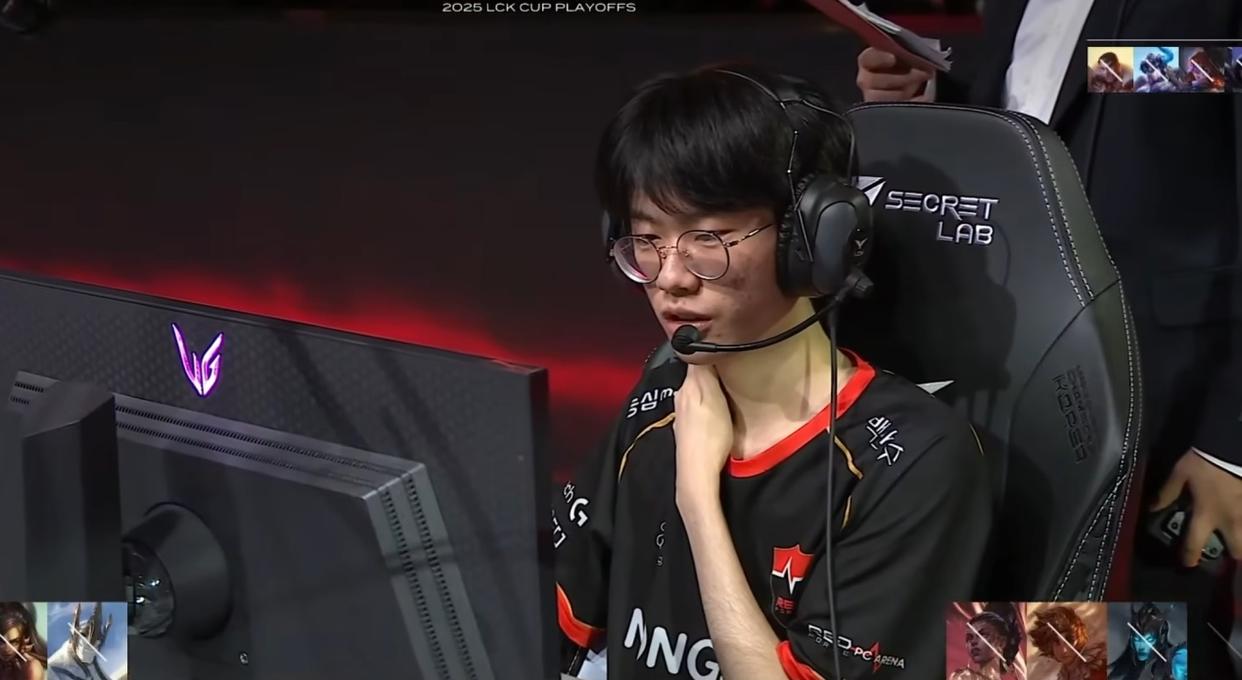 关于BLG横扫EDG，BDD完成史诗逆转顶尖较量半决赛，引爆全场热议的信息