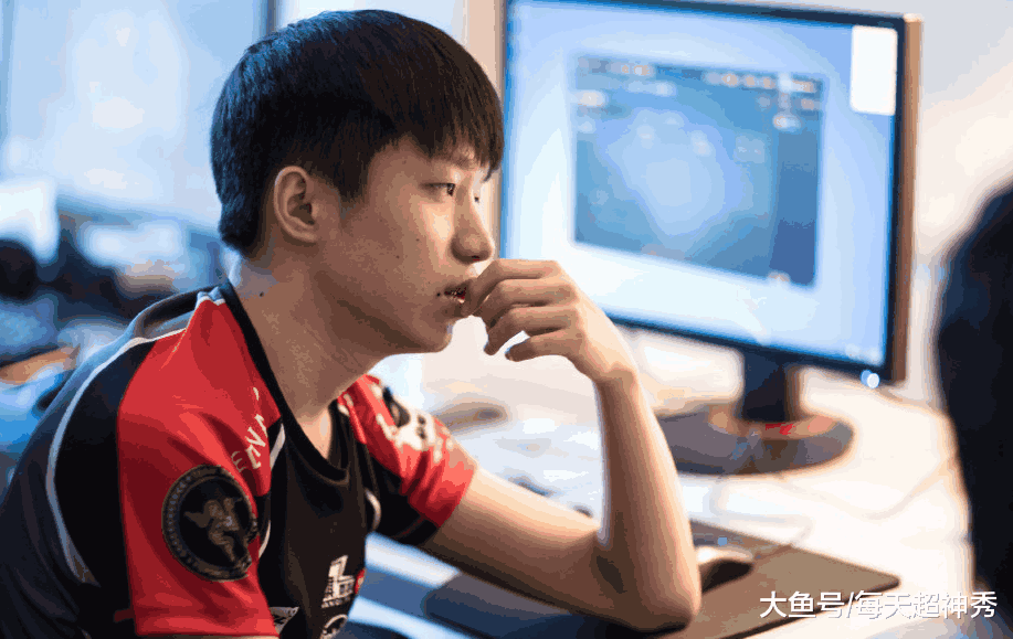 FNC横扫V5，369操刀奇招英雄翻盘宿敌对决八强赛，让粉丝疯狂欢呼的简单介绍