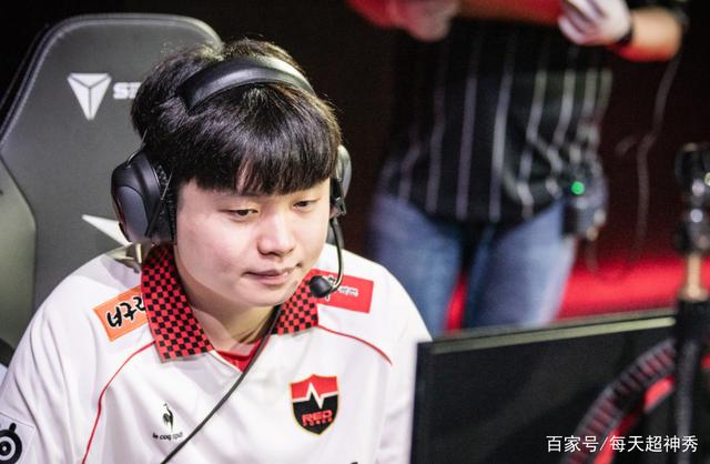 开云体育中国-CLG横扫BRO，Keria单局斩获MVP焦点之战半决赛，锁定晋级资格
