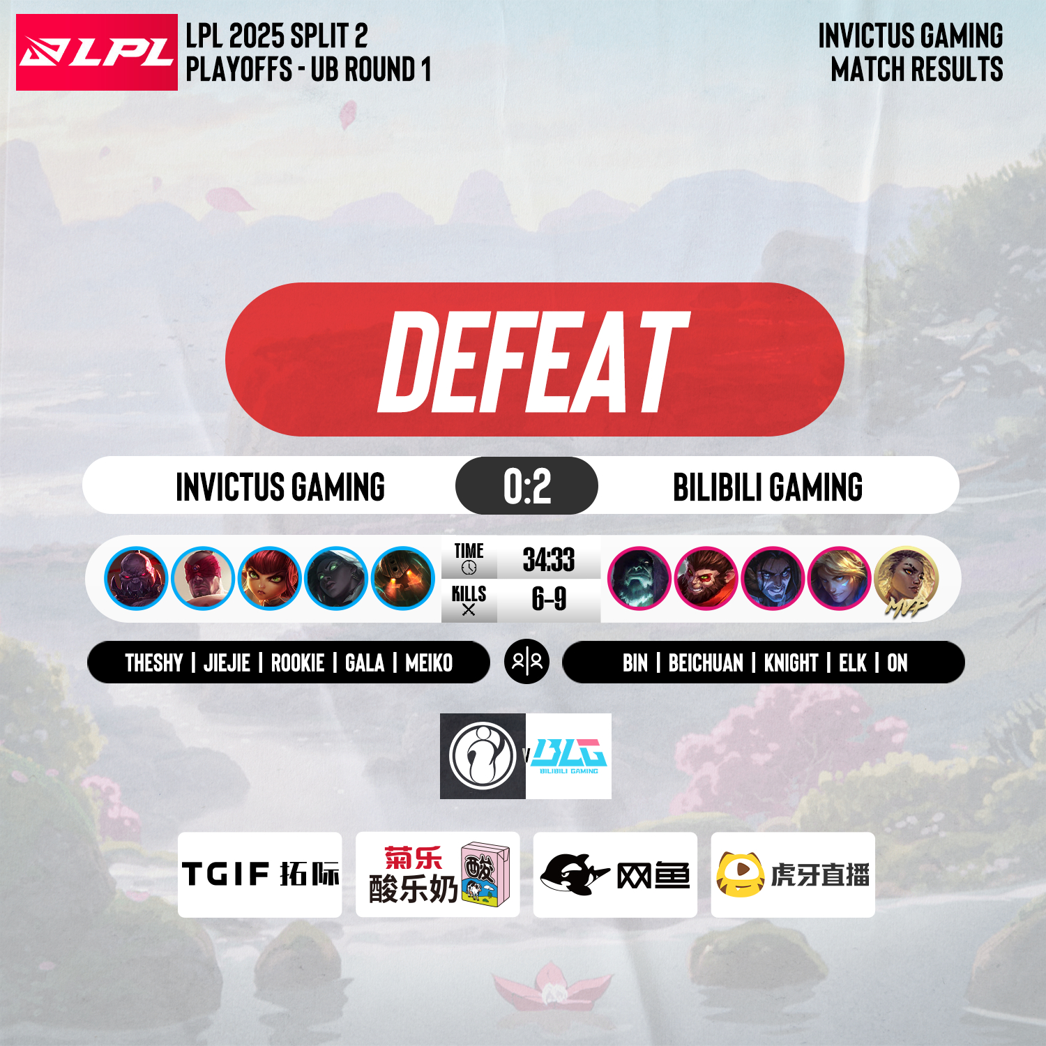 100T绝杀IG,Kanavi关键团战开团秒人激烈交锋半决赛,引爆全场热议 100T绝杀IG,Kanavi关键团战开团秒人激烈交锋半决赛,引爆全场热议