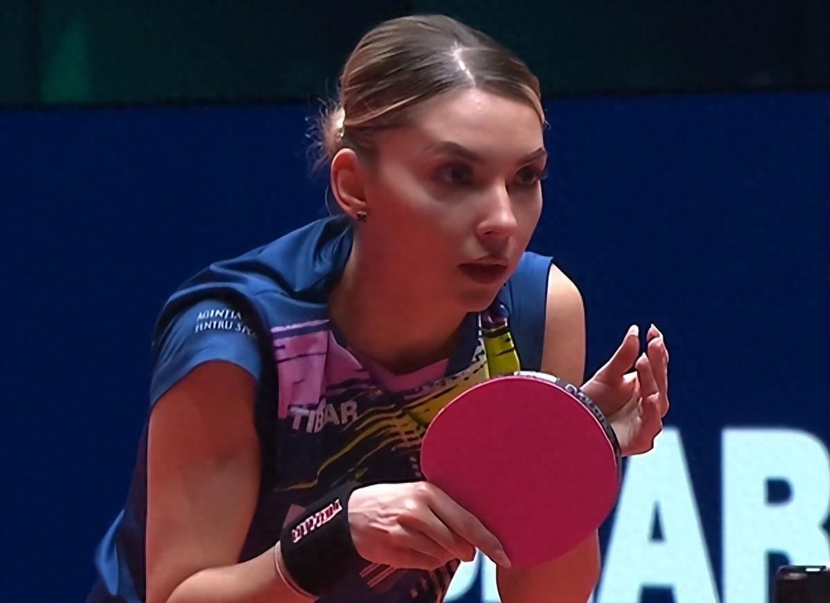 EG血洗C9,Lehends极限生还后反打鏖战多局2025世界赛,技惊四座的简单介绍 EG血洗C9,Lehends极限生还后反打鏖战多局2025世界赛,技惊四座的简单介绍