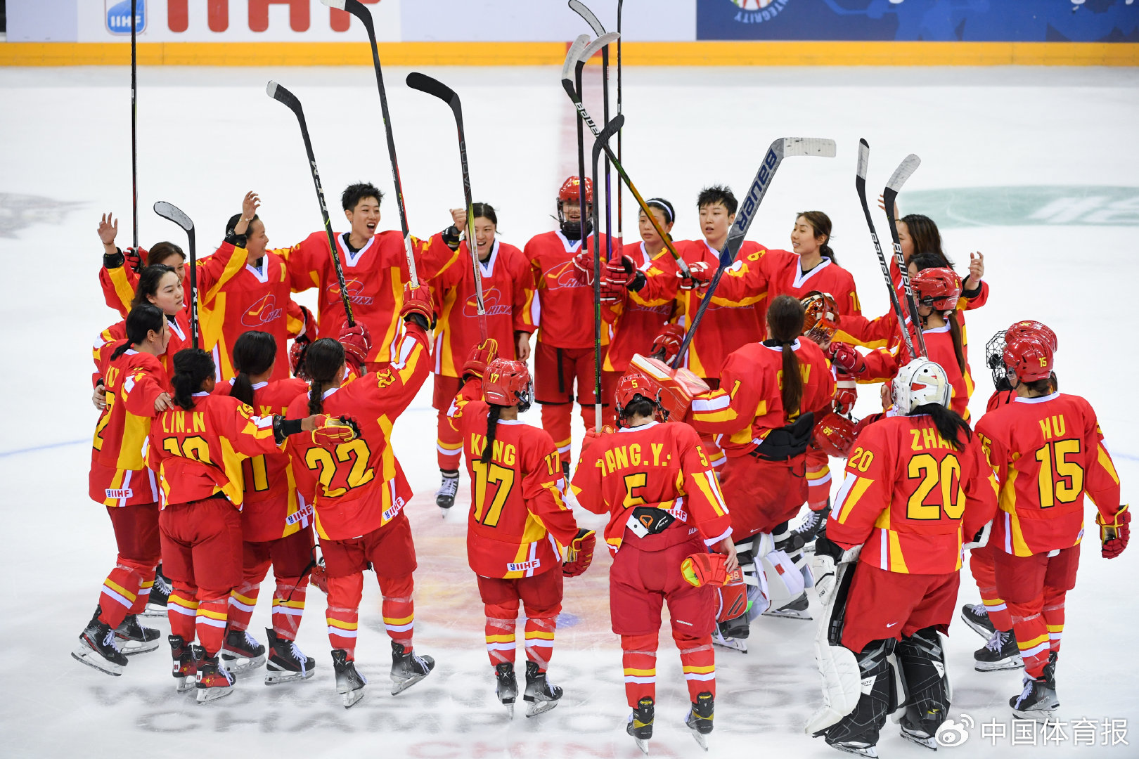 开云体育-冰球赛程公布，焦点大战一触即发