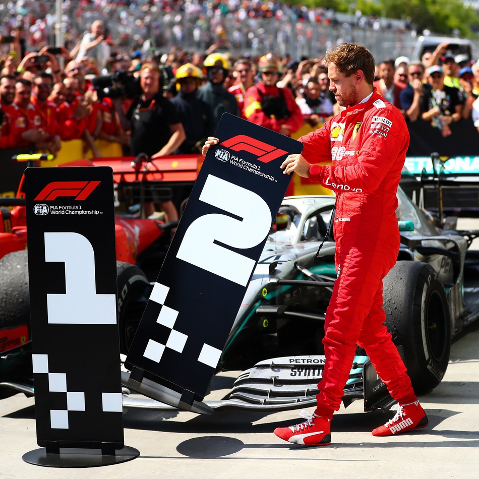 索伯车队绝杀威廉姆斯，汉密尔顿惊艳四座的简单介绍