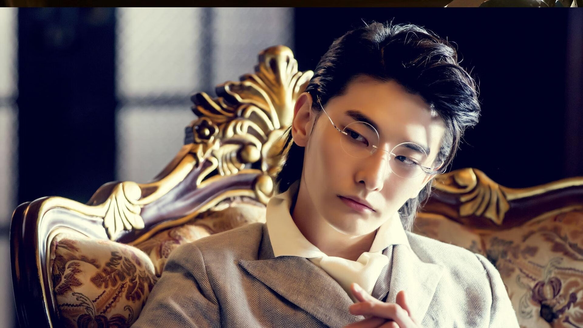 切特关键回合不手软，老鹰压哨击败篮网，创下赛季逆转传奇