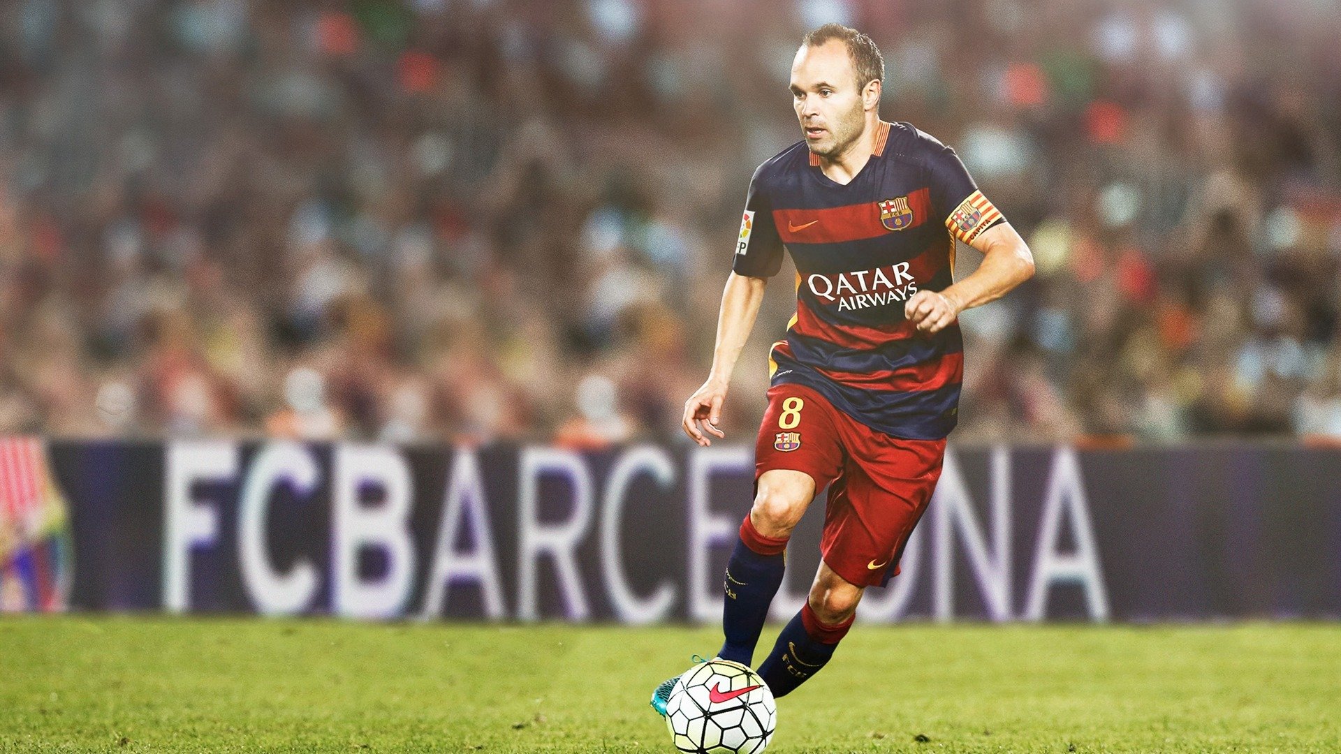 阿拉巴独造三球导演逆转，这一刻他让安哥拉忘记所有悲伤