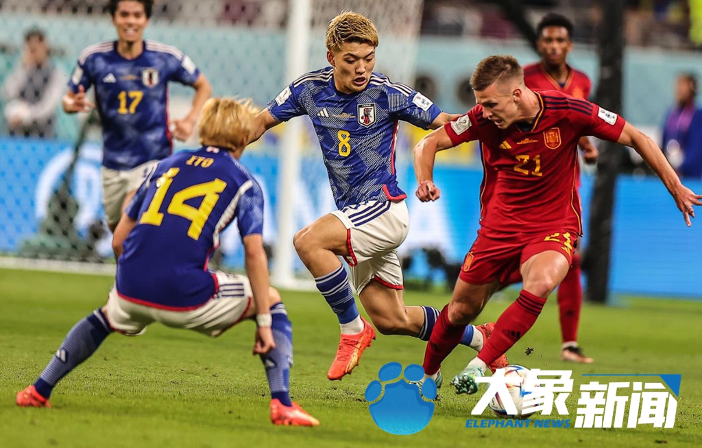 开云体育app-日本队逆转法国队，郑思维带队取胜