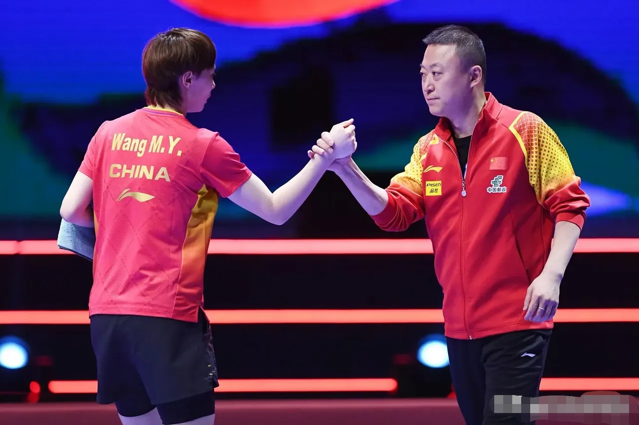 开云体育在线-泰国队险胜印度队，马琳统治全场