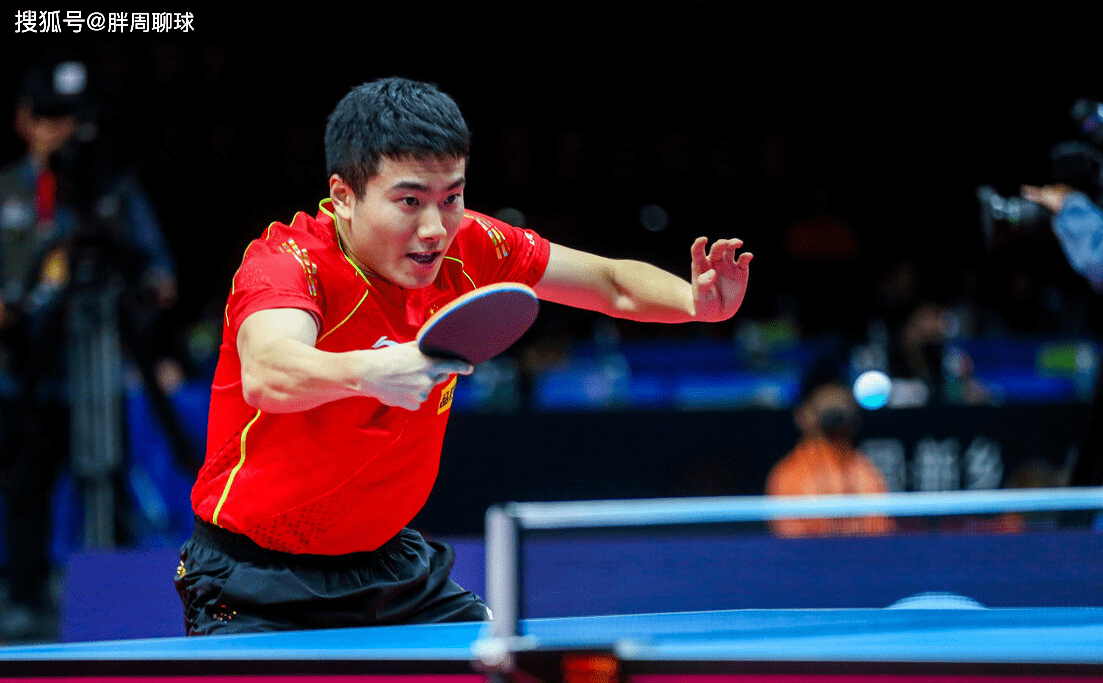 开云体育在线-包含韩国队横扫英格兰队，梁靖崑惊艳四座的词条