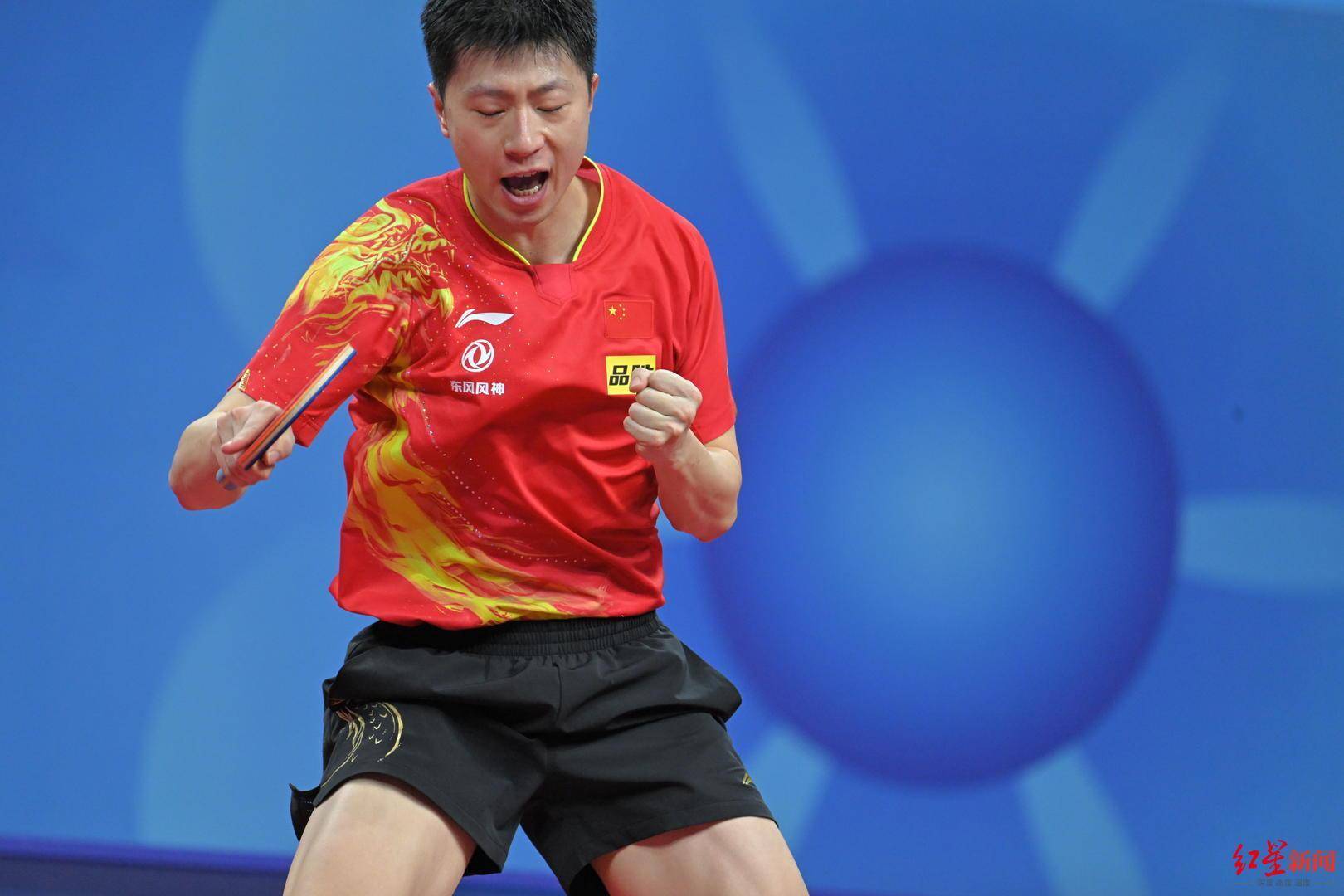 包含奥地利队完胜波兰队，马龙状态火热的词条