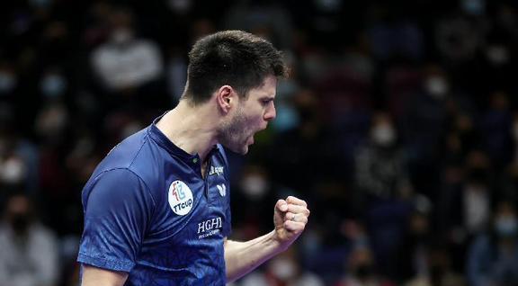 开云-波兰队完胜英格兰队，奥恰洛夫点燃赛场