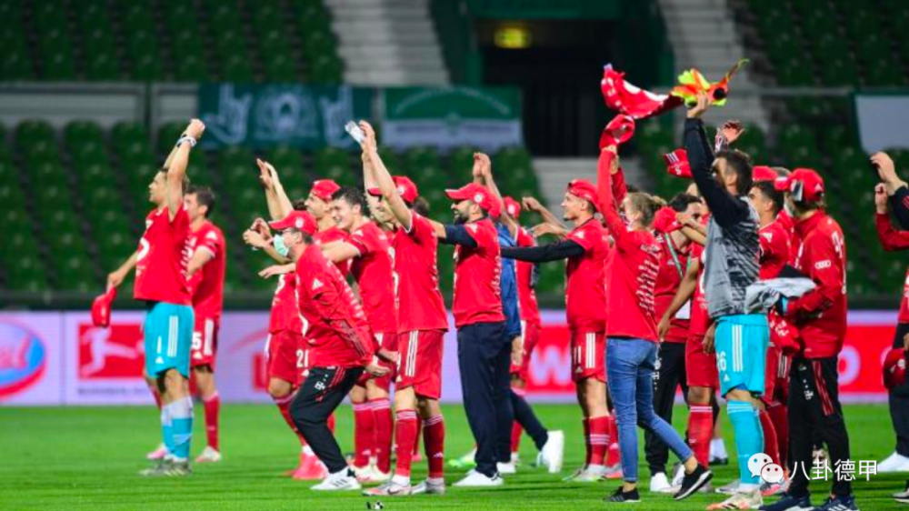 关于法国鏖战多特蒙德，穆勒高光表现的信息