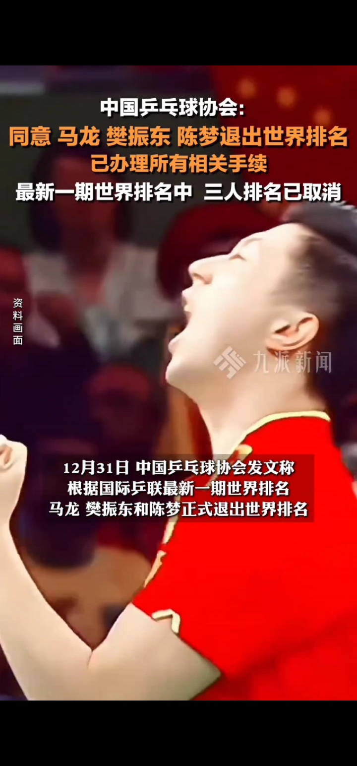 开云体育官网-法国队逆转中国队，马龙刷新纪录