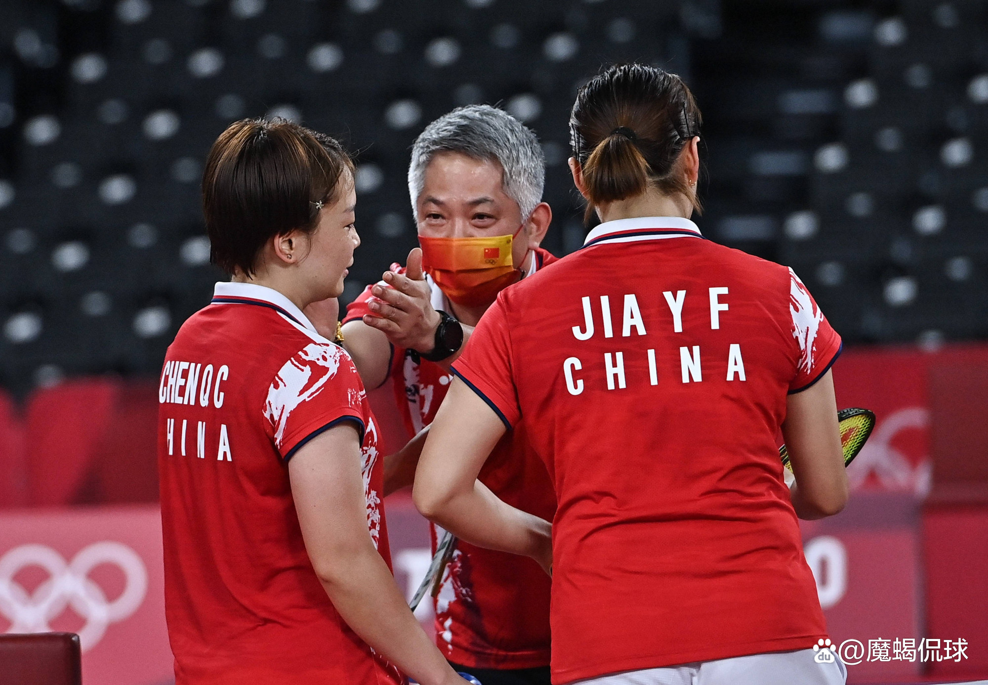 开云平台-德国队力克泰国队，戴资颖点燃赛场的简单介绍