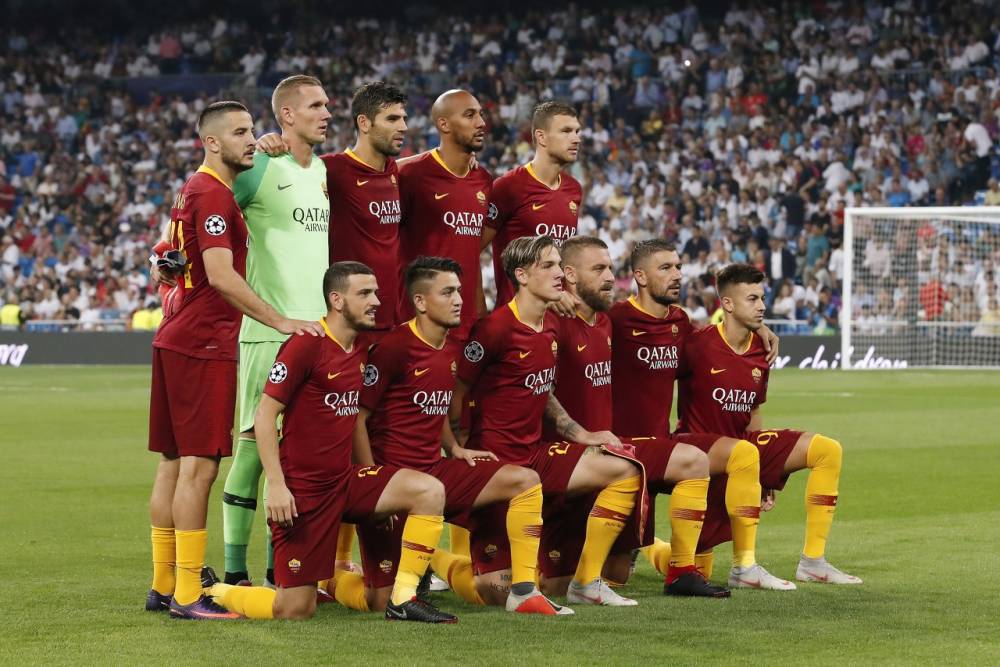 勒沃库森翻盘中国，卡瓦哈尔扛起全队