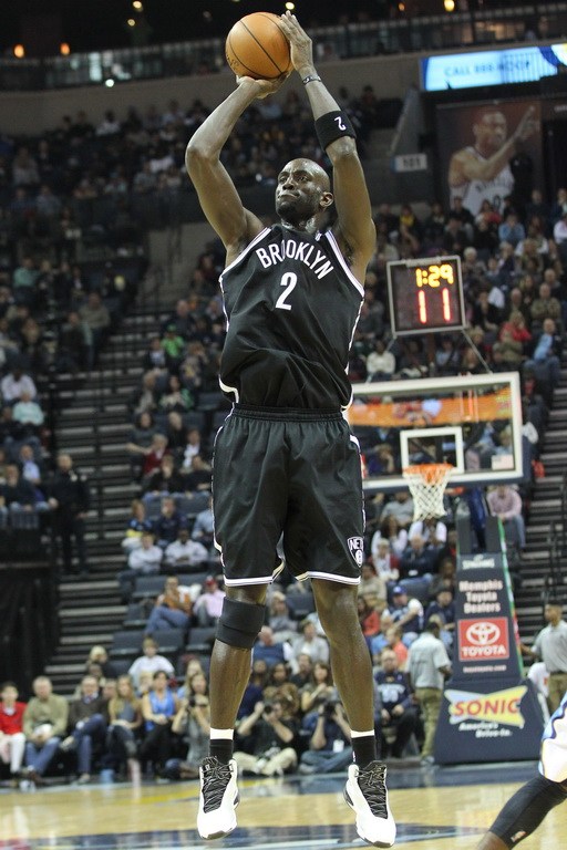 开云-篮网逆转灰熊，武切维奇状态火热的简单介绍