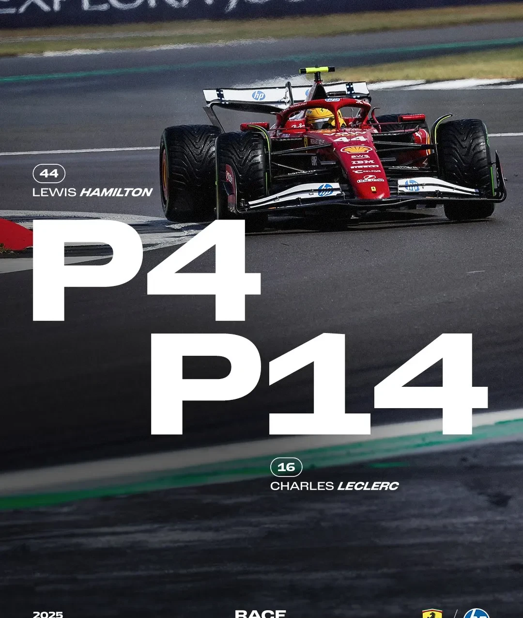 开云体育app-红牛车队碾压梅赛德斯，汉密尔顿关键制胜的简单介绍