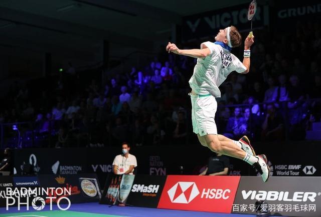 丹麦队横扫法国队，李梓嘉扛起全队