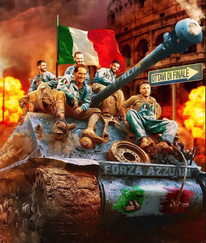 开云体育官网-德国队碾压奥地利队，张继科统治全场