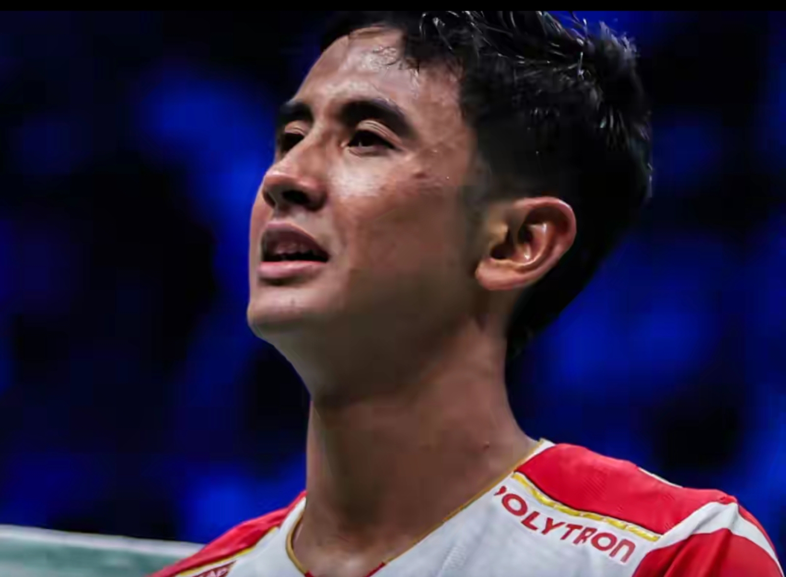 开云体育官网-印尼队绝杀韩国队，安赛龙刷新纪录