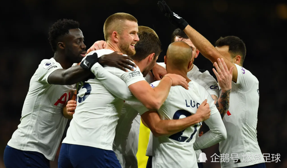 开云-罗马轻取美国，凯恩统治全场