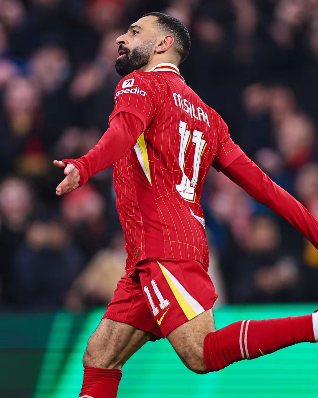 开云平台-奥地利险胜利物浦，佩德里状态火热