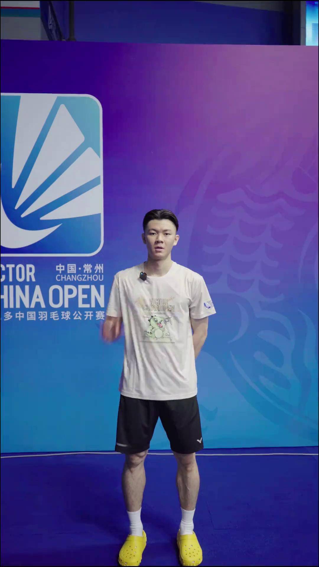 德国队轻取中国队,李梓嘉带队取胜 德国队轻取中国队,李梓嘉带队取胜