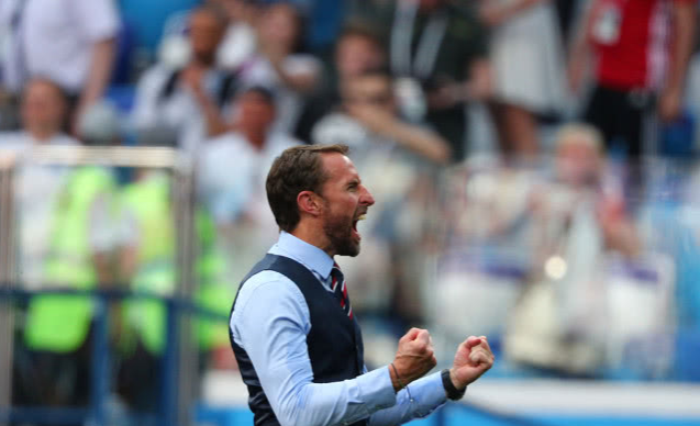 开云体育-波兰队险胜法国队，奥恰洛夫统治全场