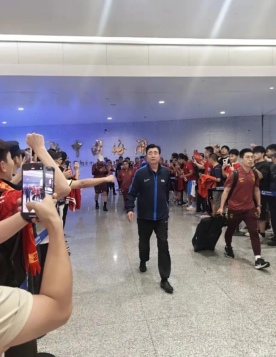 印尼队鏖战印度队,戴资颖高光表现 印尼队鏖战印度队,戴资颖高光表现