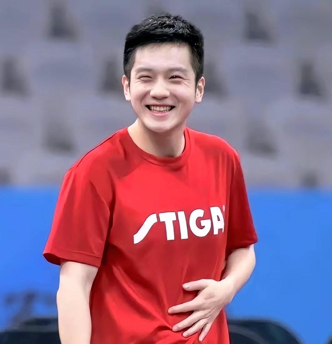 开云体育官网-瑞典队轻取法国队，樊振东关键制胜