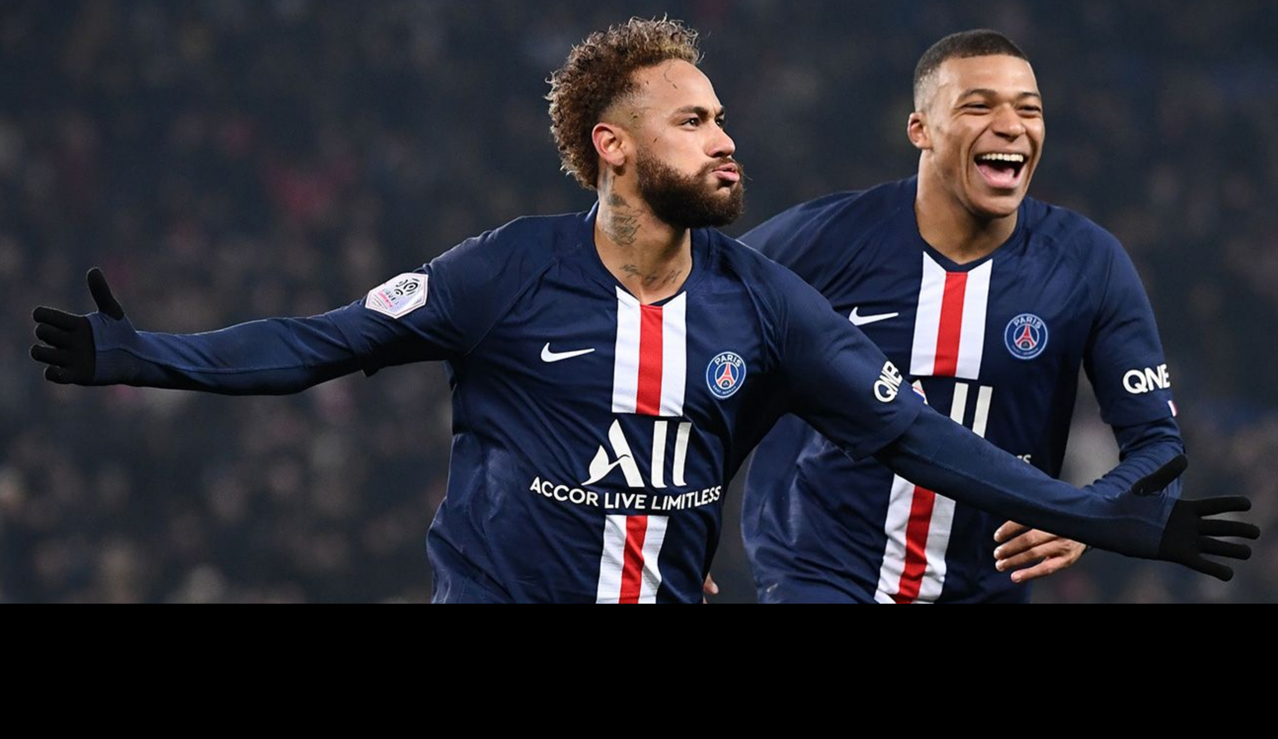 开云官网-瑞典碾压巴萨，内马尔点燃赛场