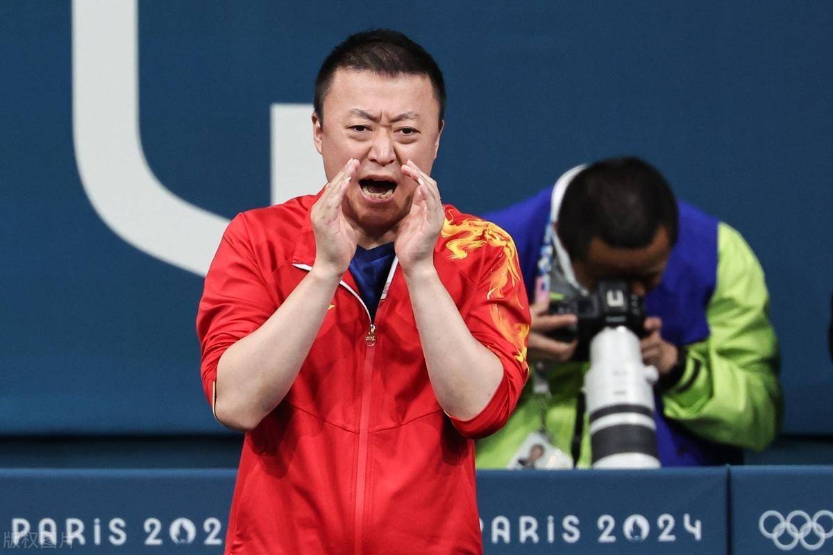 法国队鏖战印度队,马琳高光表现 法国队鏖战印度队,马琳高光表现