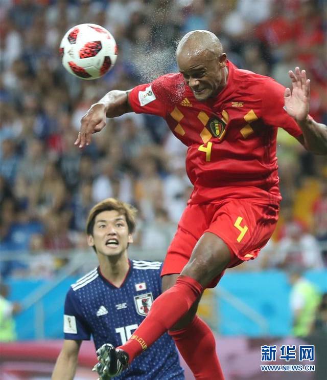 日本队逆转波兰队，马龙点燃赛场